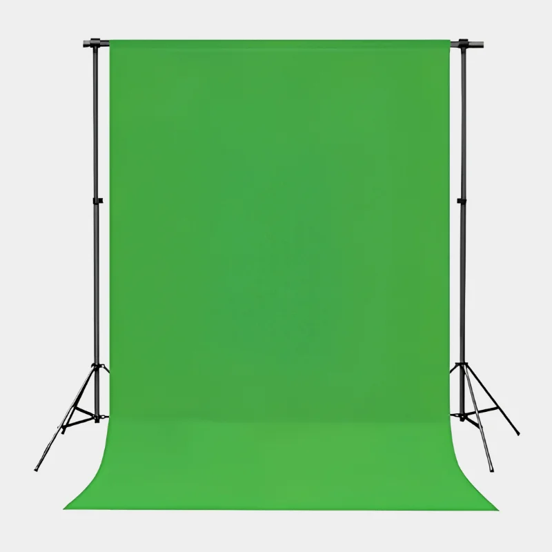 Green Screen