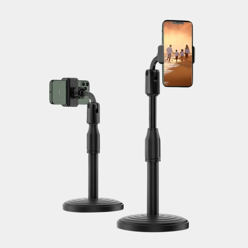 Phone Holder