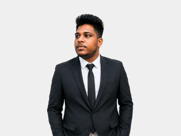 Kavindu Dulmika